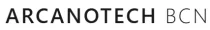 Arcanotech BCN