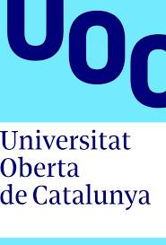 UOC - Universitat Oberta de Catalunya