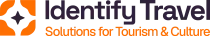 Identify Travel