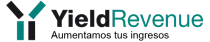 Yield Revenue