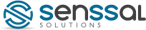 Senssal Solutions