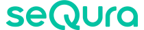 SeQura