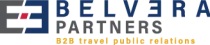 Belvera Partners