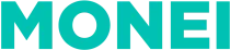 MONEI