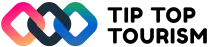 Tip Top Tourism