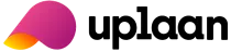 Uplaan