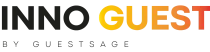 Innoguest