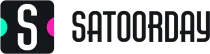 Satoorday