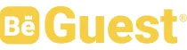 BeGuest