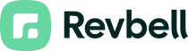 Revbell