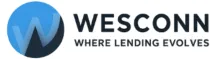 Wesconn