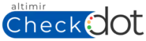 Altimir Checkdot