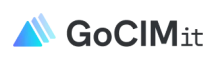 GoCIMit