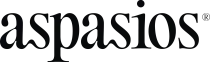 Aspasios