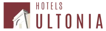 Hotels Ultonia Girona