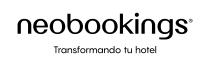 Neobookings