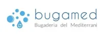 Bugamed