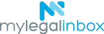 Mylegalinbox