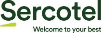 Sercotel