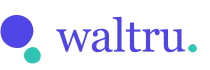 waltru