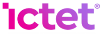 ICTET Institute
