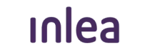 Consultoria de llançament i expansió d'empreses, Web3 i innovació tecnològica, i assessorament integral (fiscal, comptable, legal, HR, màrqueting)