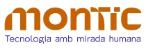 Montic