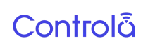 Controlá