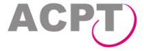 ACPT