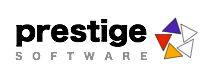 Prestige Software