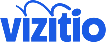 Vizitio