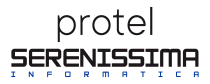 Serenissima Informatica
