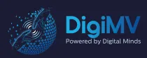 DigiMV