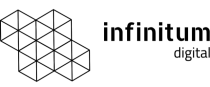 Infinitum Digital
