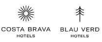 Costa Brava Verd Hotels
