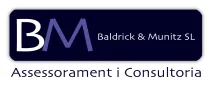 Bim consultors
