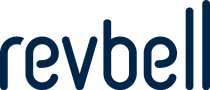 Revbell