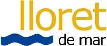 Lloret Turisme