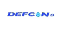 Defcon8
