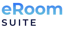 Eroom Suite
