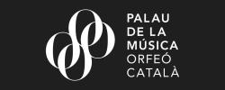 Palau de la música catalana