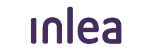 Inlea