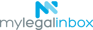 Mylegalinbox