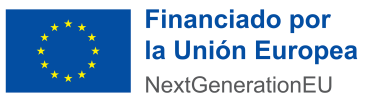 Unión Europea NExt Gen