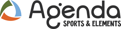 Agenda Sports