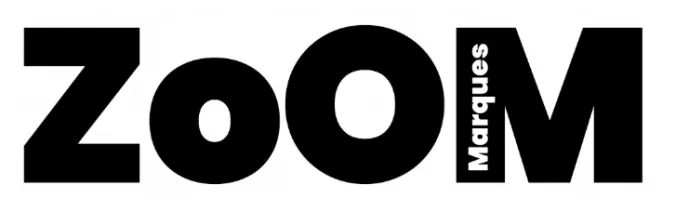 Zoom Marques