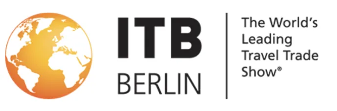 Tens pensat visitar l'ITB de Berlín?