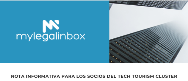 Nova normativa sobre canals interns d’informació