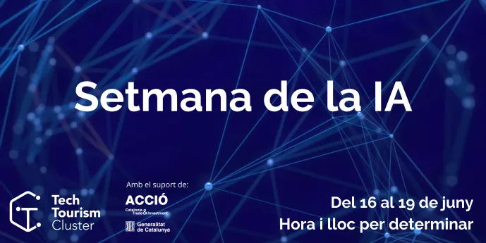 Setmana de la IA