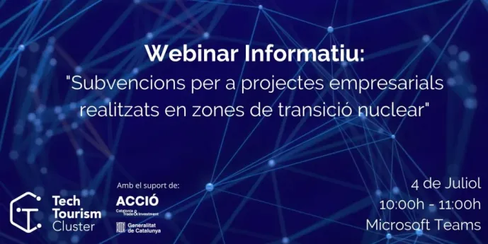 Webinar